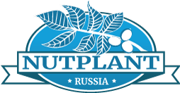 Nutplant.ru